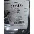 HUB PILOTED - ALUMINUM 22.5 X 8.25 WHEEL thumbnail 2