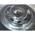 HUB PILOTED - ALUMINUM 22.5 X 8.25 WHEEL thumbnail 3