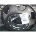 HUB PILOTED - ALUMINUM 22.5 X 8.25 WHEEL thumbnail 1