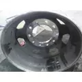HUB PILOTED - ALUMINUM 22.5 X 8.25 WHEEL thumbnail 3