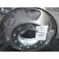 HUB PILOTED - ALUMINUM 22.5 X 8.25 WHEEL thumbnail 1