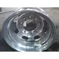 HUB PILOTED - ALUMINUM 22.5 X 8.25 WHEEL thumbnail 2