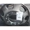 HUB PILOTED - ALUMINUM 22.5 X 8.25 WHEEL thumbnail 1