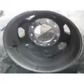 HUB PILOTED - ALUMINUM 22.5 X 8.25 WHEEL thumbnail 3