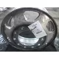 HUB PILOTED - ALUMINUM 22.5 X 8.25 WHEEL thumbnail 1