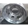 HUB PILOTED - ALUMINUM 22.5 X 8.25 WHEEL thumbnail 3