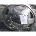 HUB PILOTED - ALUMINUM 22.5 X 8.25 WHEEL thumbnail 1