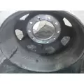HUB PILOTED - ALUMINUM 22.5 X 8.25 WHEEL thumbnail 3