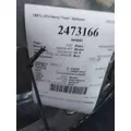 HUB PILOTED - ALUMINUM 22.5 X 8.25 WHEEL thumbnail 2