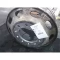 HUB PILOTED - ALUMINUM 22.5 X 8.25 WHEEL thumbnail 1