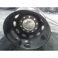 HUB PILOTED - ALUMINUM 22.5 X 8.25 WHEEL thumbnail 3