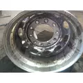 HUB PILOTED - ALUMINUM 22.5 X 8.25 WHEEL thumbnail 3