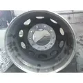 HUB PILOTED - ALUMINUM 22.5 X 8.25 WHEEL thumbnail 2