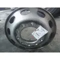 HUB PILOTED - ALUMINUM 22.5 X 8.25 WHEEL thumbnail 1