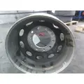HUB PILOTED - ALUMINUM 22.5 X 8.25 WHEEL thumbnail 2