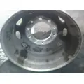 HUB PILOTED - ALUMINUM 22.5 X 8.25 WHEEL thumbnail 2