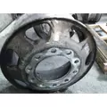 HUB PILOTED - ALUMINUM 22.5 X 8.25 WHEEL thumbnail 1