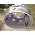 HUB PILOTED - ALUMINUM 22.5 X 8.25 WHEEL thumbnail 2