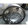 HUB PILOTED - ALUMINUM 22.5 X 8.25 WHEEL thumbnail 1