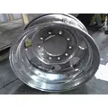 HUB PILOTED - ALUMINUM 22.5 X 8.25 WHEEL thumbnail 2