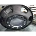 HUB PILOTED - ALUMINUM 22.5 X 8.25 WHEEL thumbnail 1