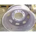HUB PILOTED - ALUMINUM 22.5 X 8.25 WHEEL thumbnail 2