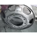HUB PILOTED - ALUMINUM 22.5 X 8.25 WHEEL thumbnail 1