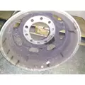 HUB PILOTED - ALUMINUM 22.5 X 8.25 WHEEL thumbnail 2