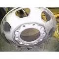 HUB PILOTED - ALUMINUM 22.5 X 8.25 WHEEL thumbnail 1