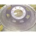 HUB PILOTED - ALUMINUM 22.5 X 8.25 WHEEL thumbnail 2