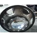 HUB PILOTED - ALUMINUM 22.5 X 8.25 WHEEL thumbnail 1
