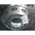 HUB PILOTED - ALUMINUM 22.5 X 8.25 WHEEL thumbnail 1