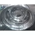 HUB PILOTED - ALUMINUM 22.5 X 8.25 WHEEL thumbnail 2