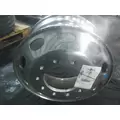 HUB PILOTED - ALUMINUM 22.5 X 8.25 WHEEL thumbnail 1