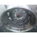 HUB PILOTED - ALUMINUM 22.5 X 8.25 WHEEL thumbnail 2