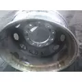 HUB PILOTED - ALUMINUM 22.5 X 8.25 WHEEL thumbnail 2