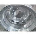 HUB PILOTED - ALUMINUM 22.5 X 8.25 WHEEL thumbnail 2