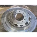 HUB PILOTED - ALUMINUM 22.5 X 8.25 WHEEL thumbnail 2