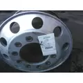 HUB PILOTED - ALUMINUM 22.5 X 8.25 WHEEL thumbnail 1