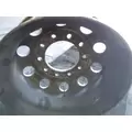 HUB PILOTED - ALUMINUM 22.5 X 8.25 WHEEL thumbnail 2