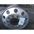 HUB PILOTED - ALUMINUM 22.5 X 8.25 WHEEL thumbnail 1