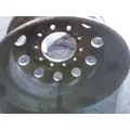 HUB PILOTED - ALUMINUM 22.5 X 8.25 WHEEL thumbnail 2