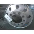 HUB PILOTED - ALUMINUM 22.5 X 8.25 WHEEL thumbnail 1