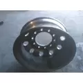 HUB PILOTED - ALUMINUM 22.5 X 8.25 WHEEL thumbnail 2