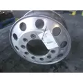 HUB PILOTED - ALUMINUM 22.5 X 8.25 WHEEL thumbnail 1