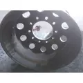 HUB PILOTED - ALUMINUM 22.5 X 8.25 WHEEL thumbnail 2