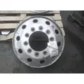 HUB PILOTED - ALUMINUM 22.5 X 8.25 WHEEL thumbnail 1