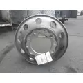 HUB PILOTED - ALUMINUM 22.5 X 8.25 WHEEL thumbnail 2