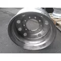 HUB PILOTED - ALUMINUM 22.5 X 8.25 WHEEL thumbnail 3