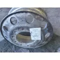 HUB PILOTED - ALUMINUM 22.5 X 8.25 WHEEL thumbnail 1